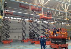 快快幫 南京一過街通道三個出入口僅一個有電梯建筑設計企業稱規劃中還有一個